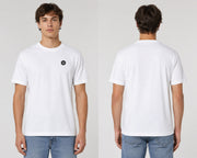 CDC Quiet Spec – Limited Run