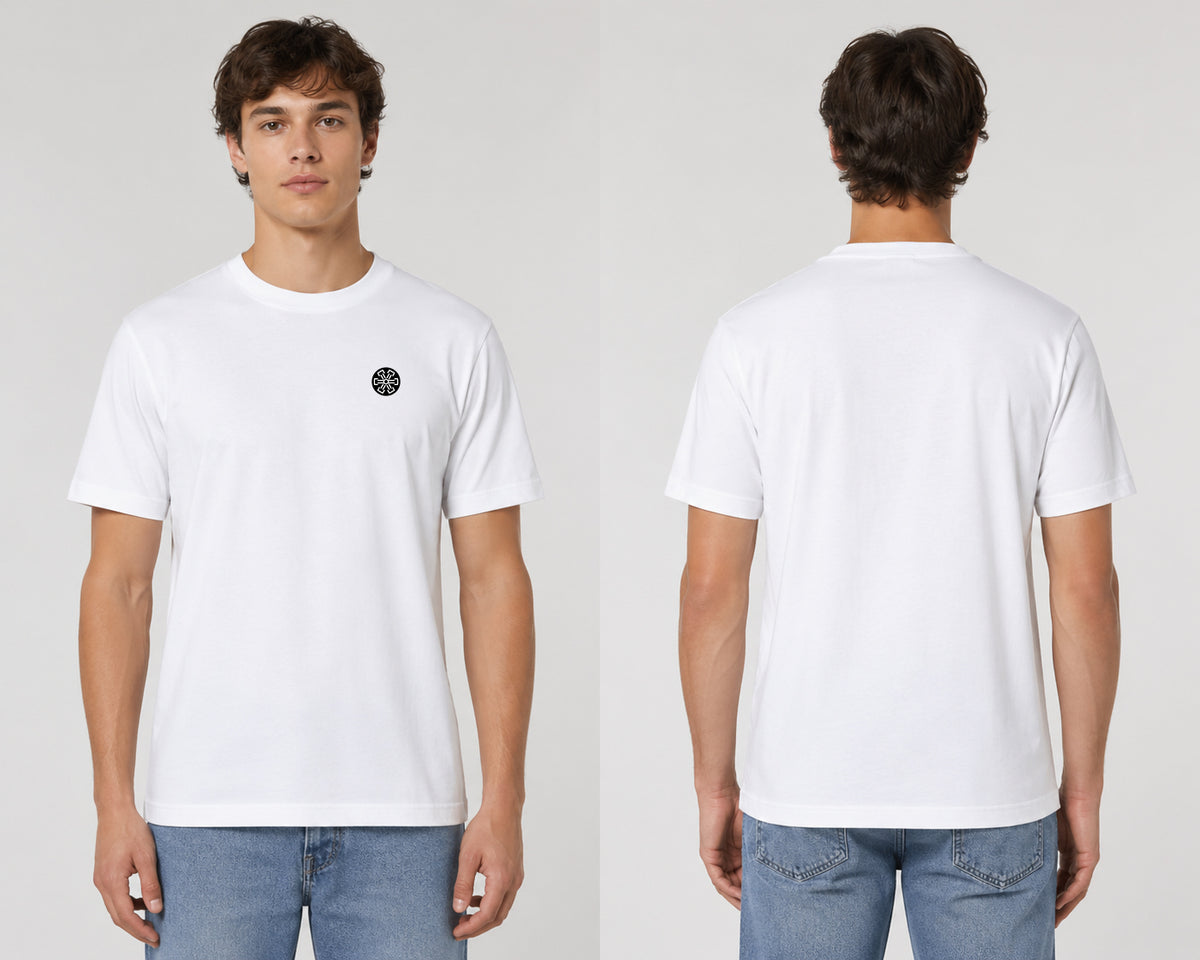 CDC Quiet Spec – Limited Run